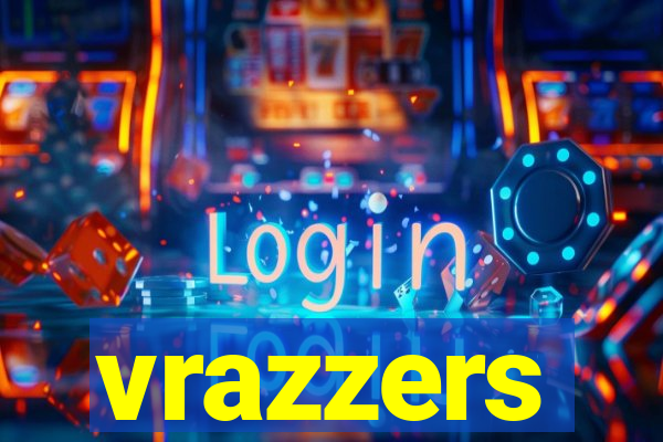 vrazzers