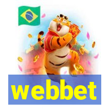 webbet