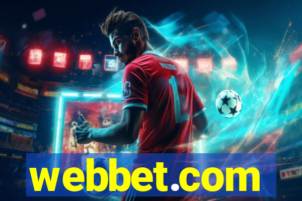 webbet.com