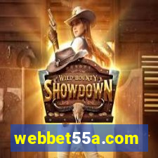 webbet55a.com