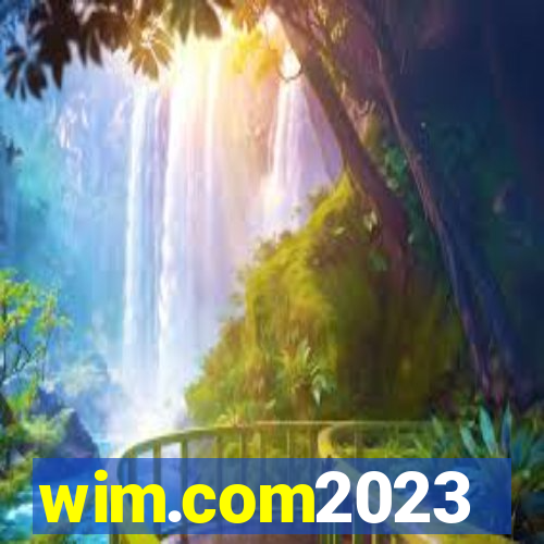 wim.com2023