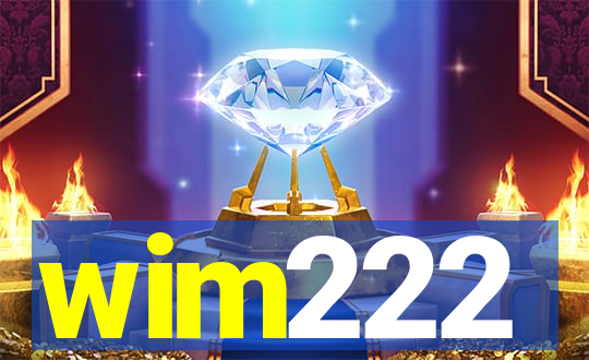 wim222