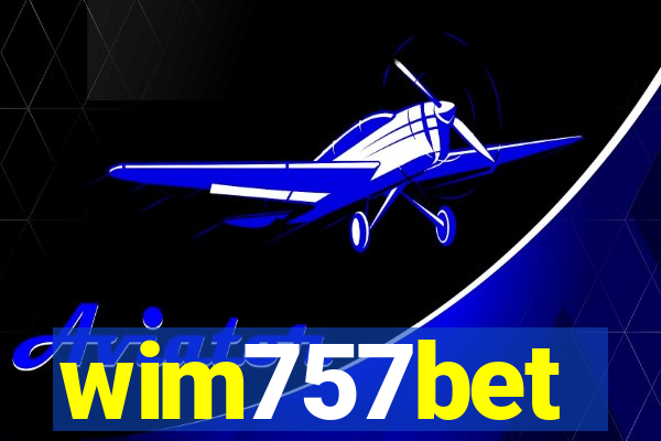 wim757bet