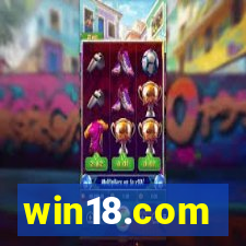 win18.com