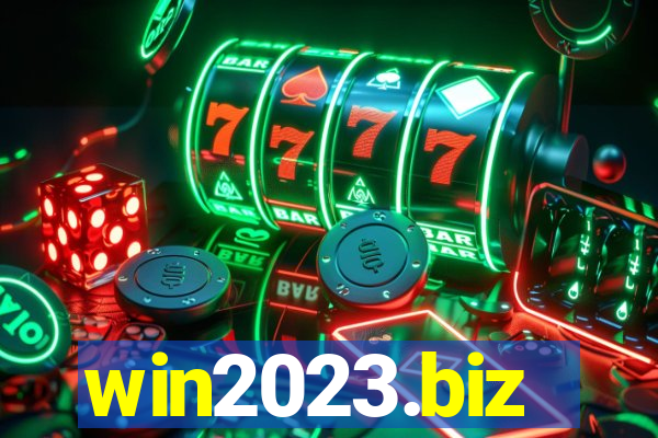 win2023.biz