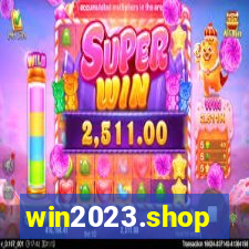 win2023.shop