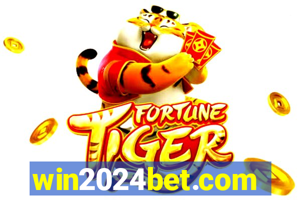 win2024bet.com