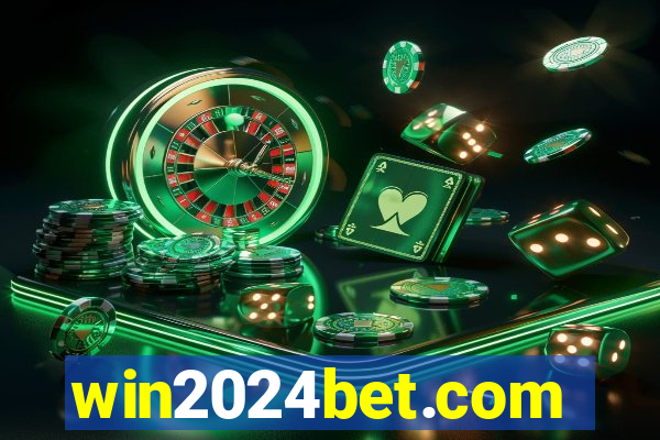 win2024bet.com