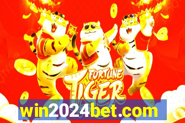 win2024bet.com