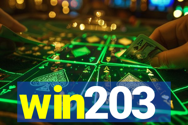 win203