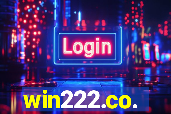 win222.co.