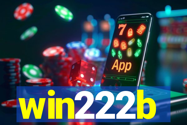 win222b