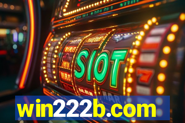 win222b.com