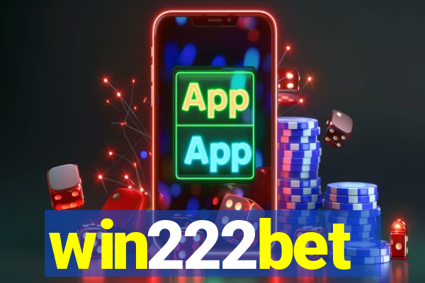 win222bet