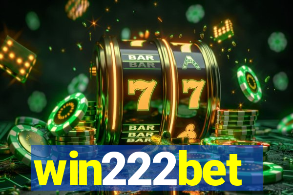 win222bet