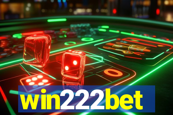 win222bet