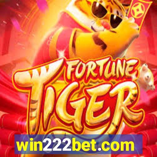 win222bet.com