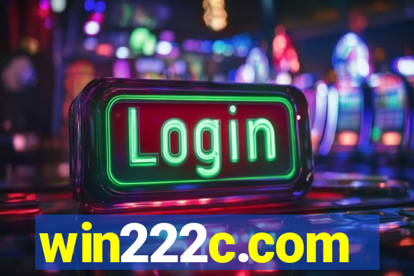 win222c.com