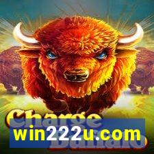 win222u.com