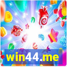 win44.me