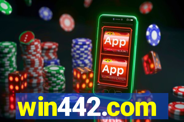 win442.com