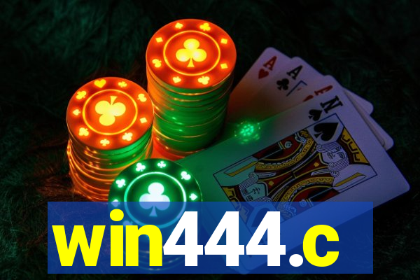 win444.c