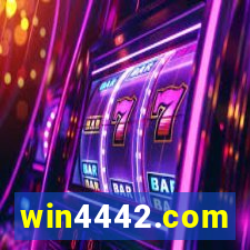 win4442.com