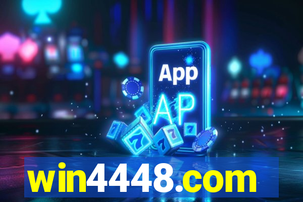 win4448.com