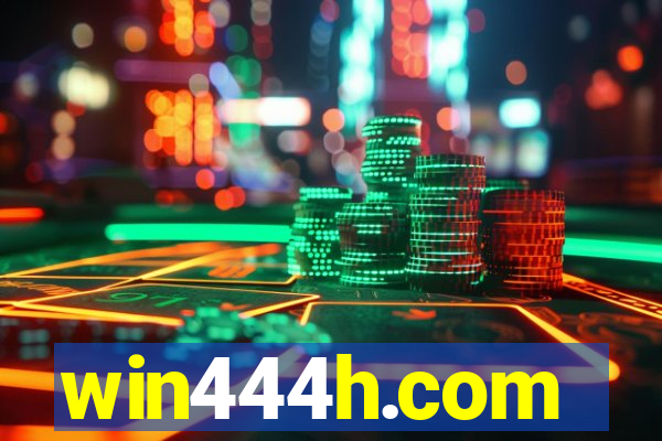 win444h.com