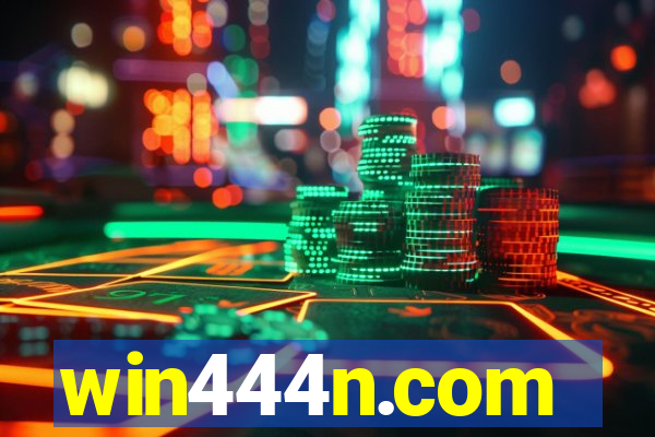 win444n.com