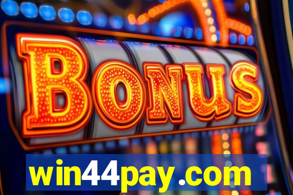 win44pay.com