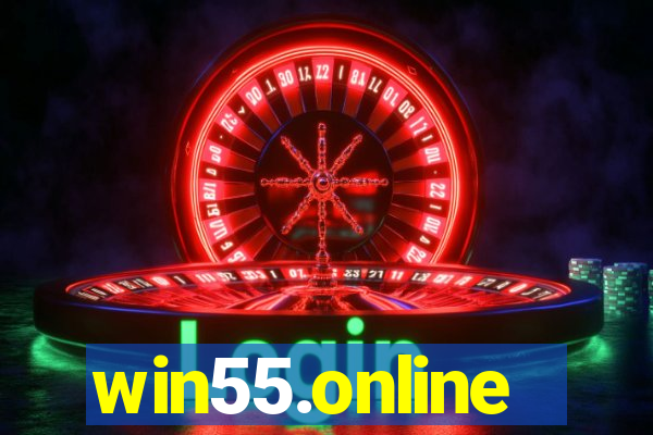 win55.online