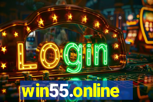 win55.online