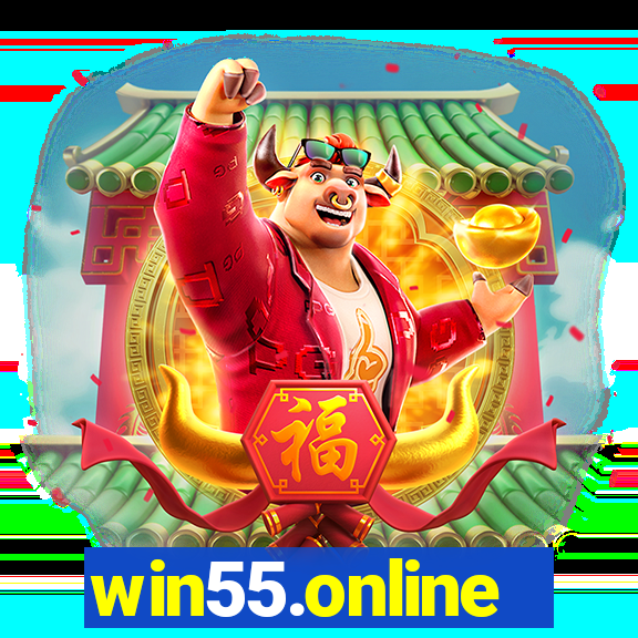 win55.online