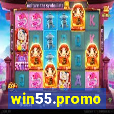 win55.promo