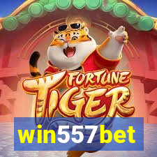 win557bet