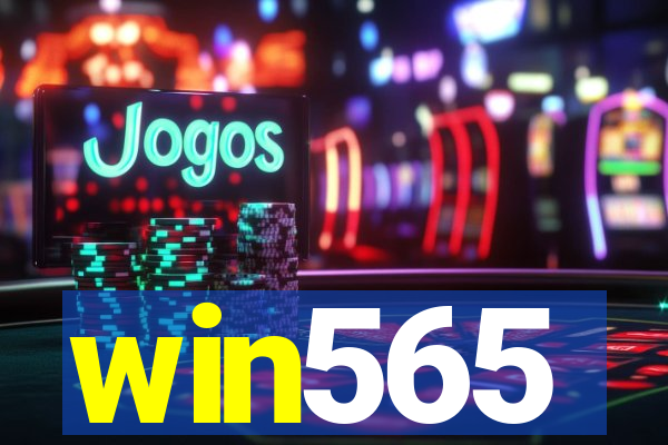 win565