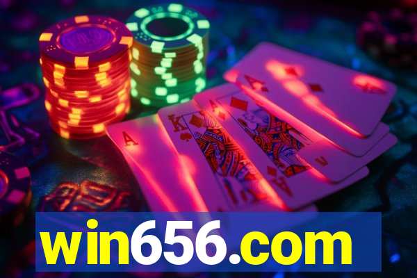 win656.com