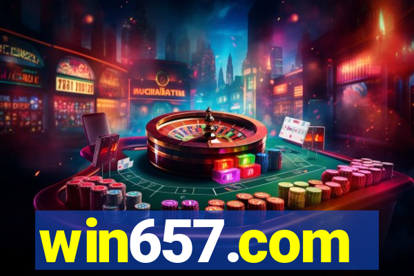 win657.com