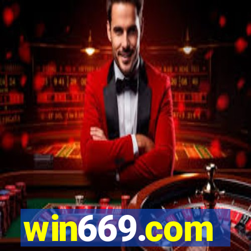 win669.com