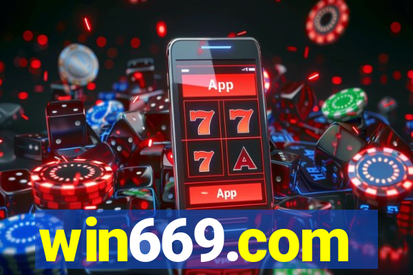 win669.com