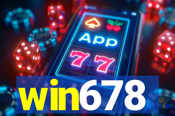 win678