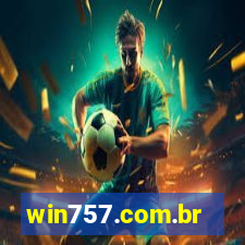 win757.com.br