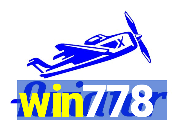 win778