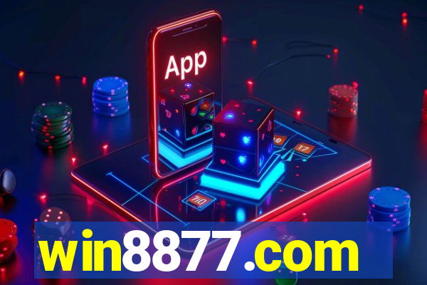 win8877.com