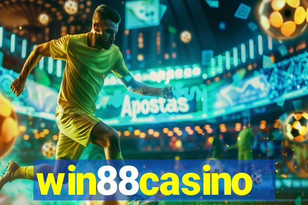 win88casino