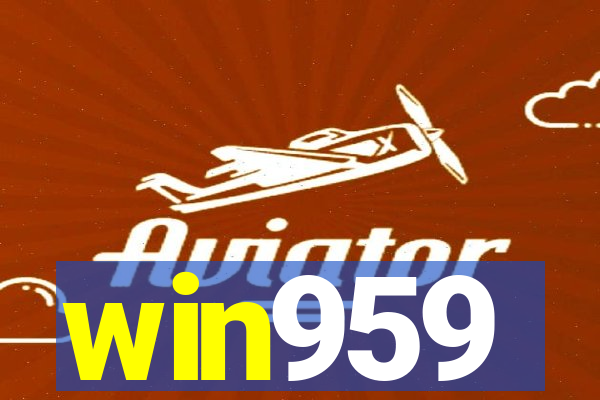 win959