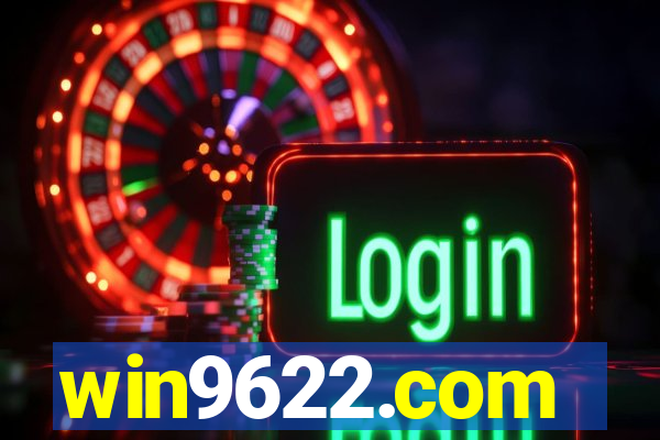 win9622.com