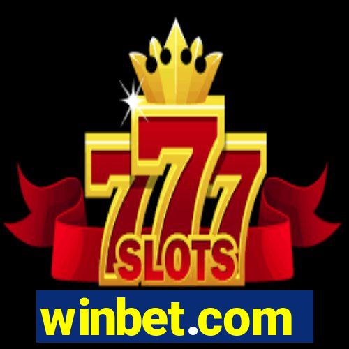 winbet.com