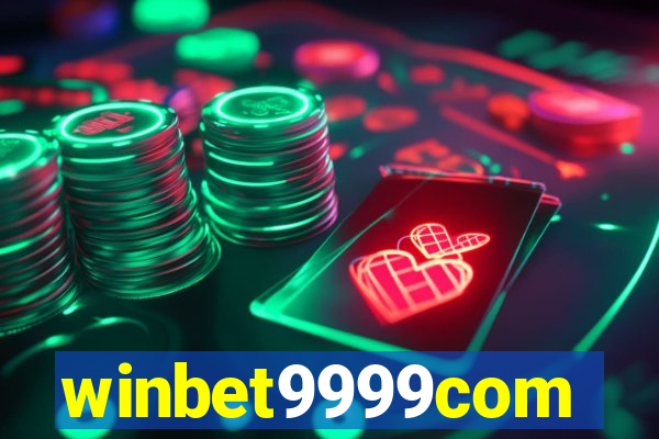 winbet9999com